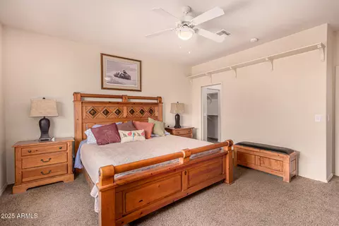 10903 E Ocaso Ave, Mesa, AZ 85212 photo 18