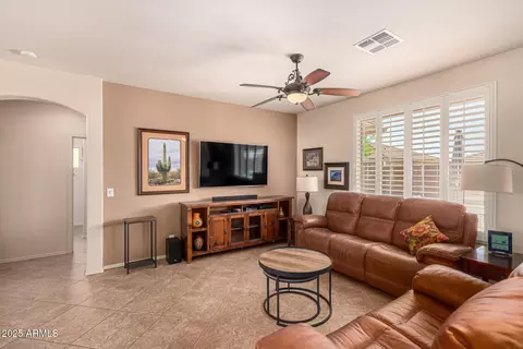 10903 E Ocaso Ave, Mesa, AZ 85212 photo 10