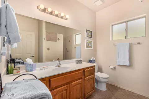 10903 E Ocaso Ave, Mesa, AZ 85212 photo 27
