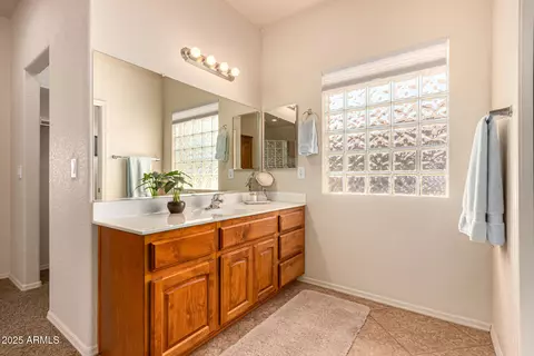 10903 E Ocaso Ave, Mesa, AZ 85212 photo 21