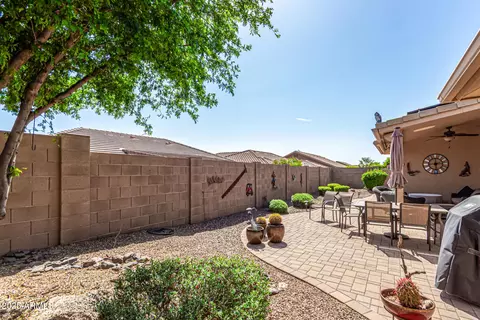 10903 E Ocaso Ave, Mesa, AZ 85212 photo 29