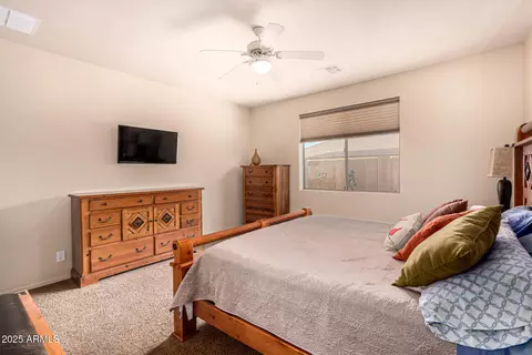 10903 E Ocaso Ave, Mesa, AZ 85212 photo 20