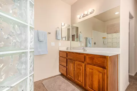 10903 E Ocaso Ave, Mesa, AZ 85212 photo 22