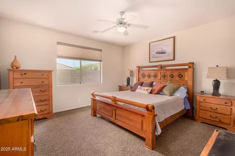 10903 E Ocaso Ave, Mesa, AZ 85212 photo 17