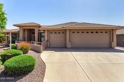 10903 E Ocaso Ave, Mesa, AZ 85212 photo 2