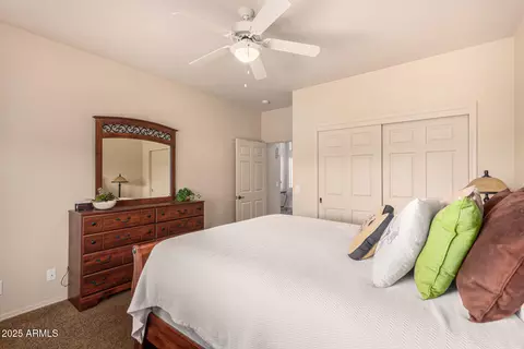 10903 E Ocaso Ave, Mesa, AZ 85212 photo 26