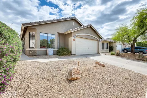 20419 N 34th St, Phoenix, AZ 85050
