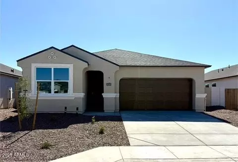 35545 N Breezy Ln, San Tan Valley, AZ 85140