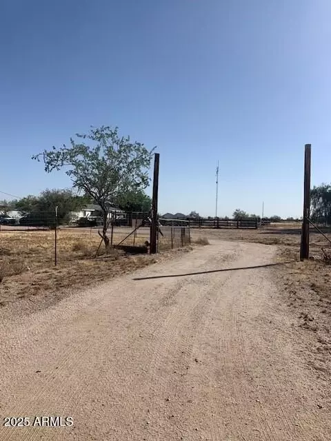 2637 S Amanda Dr, Maricopa, AZ 85139