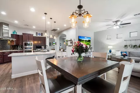 3841 E Patrick Ln, Phoenix, AZ 85050 photo 14