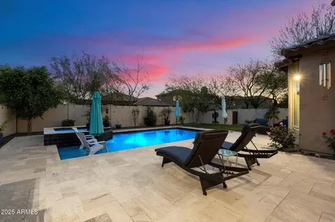 3841 E Patrick Ln, Phoenix, AZ 85050 photo 20