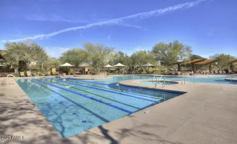 3841 E Patrick Ln, Phoenix, AZ 85050 photo 43