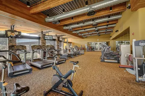 3841 E Patrick Ln, Phoenix, AZ 85050 photo 41