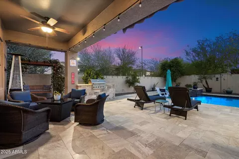 3841 E Patrick Ln, Phoenix, AZ 85050 photo 18