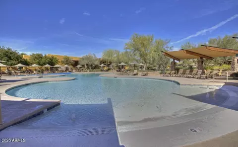 3841 E Patrick Ln, Phoenix, AZ 85050 photo 44