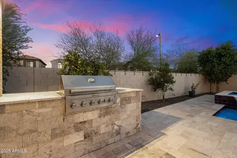 3841 E Patrick Ln, Phoenix, AZ 85050 photo 21