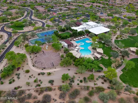 3841 E Patrick Ln, Phoenix, AZ 85050 photo 39