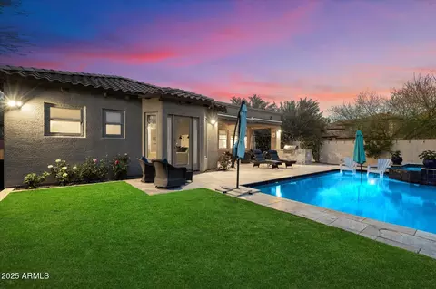3841 E Patrick Ln, Phoenix, AZ 85050 photo 24