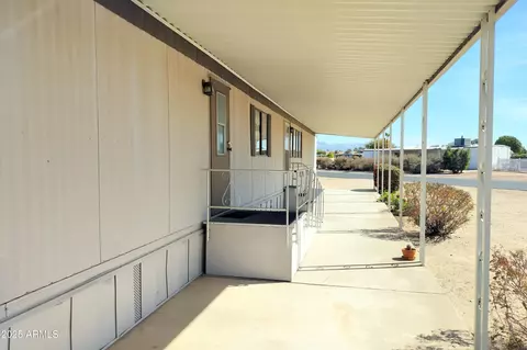 649 S 87th Way, Mesa, AZ 85208 photo 3