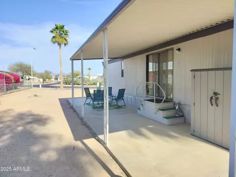 649 S 87th Way, Mesa, AZ 85208 photo 6