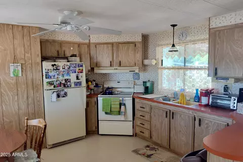 649 S 87th Way, Mesa, AZ 85208 photo 4