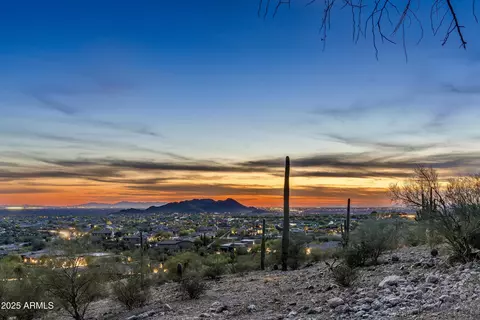 8989 E Quartz Mountain Dr #63, Gold Canyon, AZ 85118