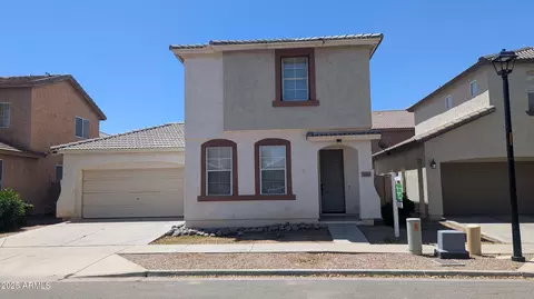 5311 W Fulton St, Phoenix, AZ 85043