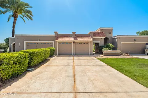 9847 E Michigan Ave, Sun Lakes, AZ 85248