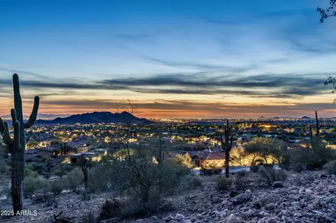 8951 E Quartz Mountain Dr #64, Gold Canyon, AZ 85118