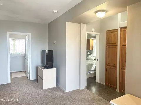 381 S Gypsum Dr, Apache Junction, AZ 85119 photo 20