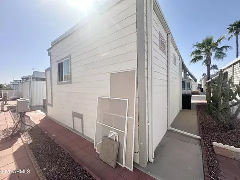 381 S Gypsum Dr, Apache Junction, AZ 85119 photo 53