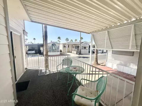 381 S Gypsum Dr, Apache Junction, AZ 85119 photo 7