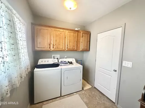 381 S Gypsum Dr, Apache Junction, AZ 85119 photo 25