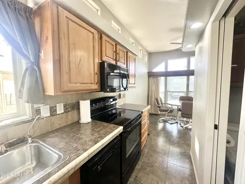 381 S Gypsum Dr, Apache Junction, AZ 85119 photo 37