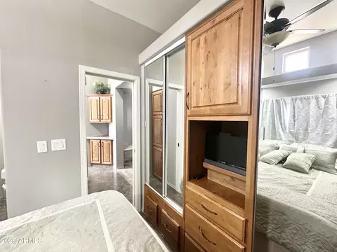 381 S Gypsum Dr, Apache Junction, AZ 85119 photo 29