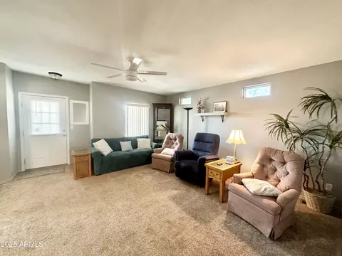 381 S Gypsum Dr, Apache Junction, AZ 85119 photo 17