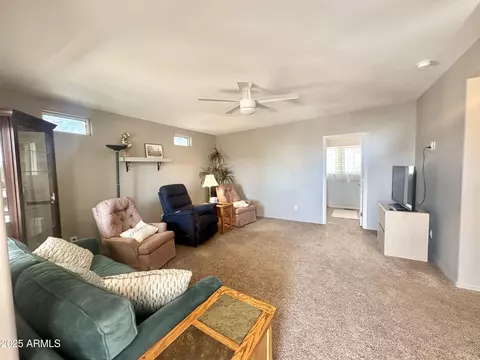 381 S Gypsum Dr, Apache Junction, AZ 85119 photo 13