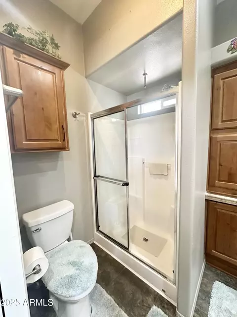 381 S Gypsum Dr, Apache Junction, AZ 85119 photo 48