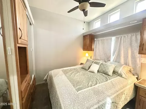 381 S Gypsum Dr, Apache Junction, AZ 85119 photo 26