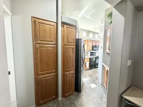 381 S Gypsum Dr, Apache Junction, AZ 85119 photo 34