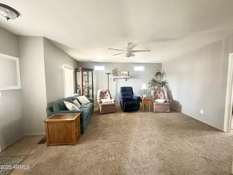 381 S Gypsum Dr, Apache Junction, AZ 85119 photo 12