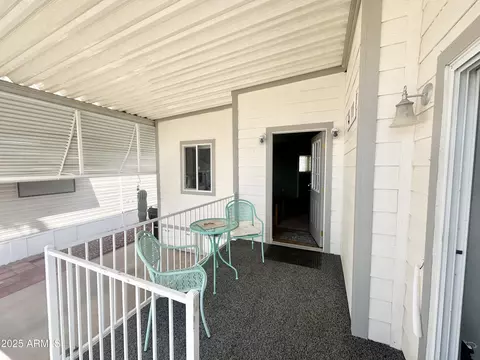 381 S Gypsum Dr, Apache Junction, AZ 85119 photo 8