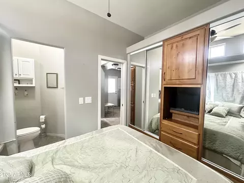 381 S Gypsum Dr, Apache Junction, AZ 85119 photo 28