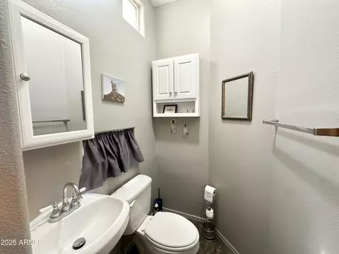 381 S Gypsum Dr, Apache Junction, AZ 85119 photo 31