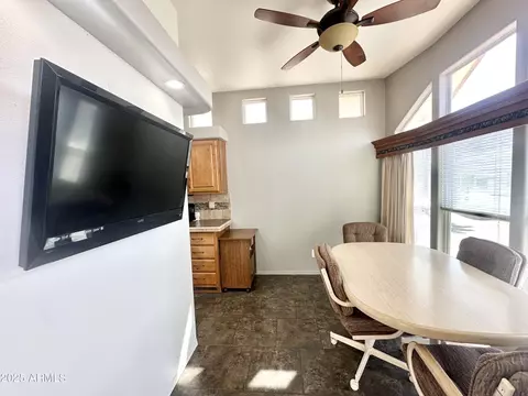 381 S Gypsum Dr, Apache Junction, AZ 85119 photo 45