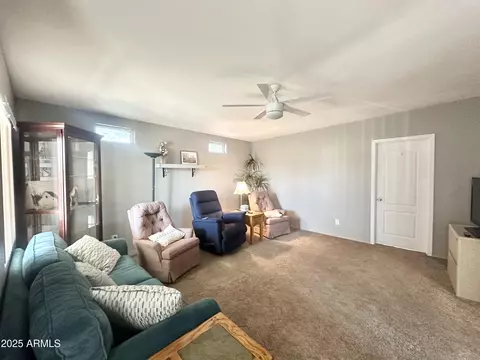 381 S Gypsum Dr, Apache Junction, AZ 85119 photo 11