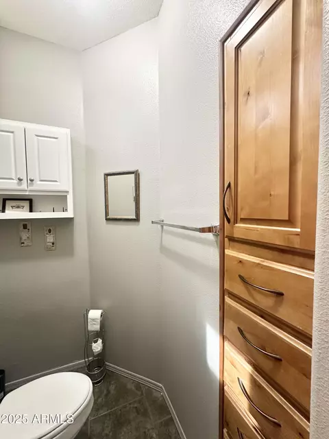 381 S Gypsum Dr, Apache Junction, AZ 85119 photo 33
