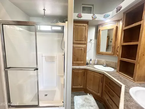 381 S Gypsum Dr, Apache Junction, AZ 85119 photo 50