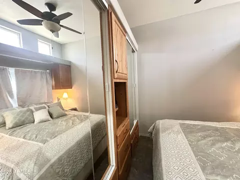 381 S Gypsum Dr, Apache Junction, AZ 85119 photo 30