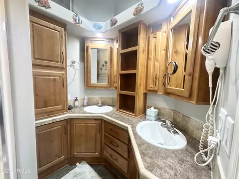 381 S Gypsum Dr, Apache Junction, AZ 85119 photo 49